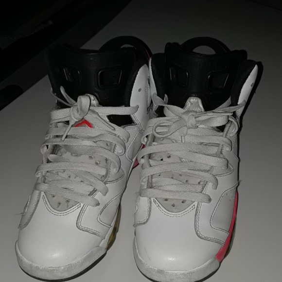 Infared 6s - Picture 2 of 5